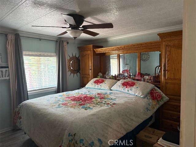 1456 E Philadelphia Street, Ontario CA: https://media.crmls.org/medias/962b77d8-508e-4e17-8a1b-e187a1064257.jpg
