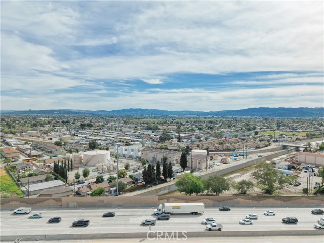 Detail Gallery Image 31 of 44 For 3030 Vineland St #3,  Baldwin Park,  CA 91706 - 2 Beds | 1 Baths