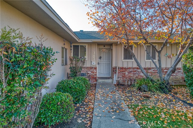 Detail Gallery Image 1 of 68 For 385 Monroe St, Coalinga,  CA 93210 - 3 Beds | 2/1 Baths