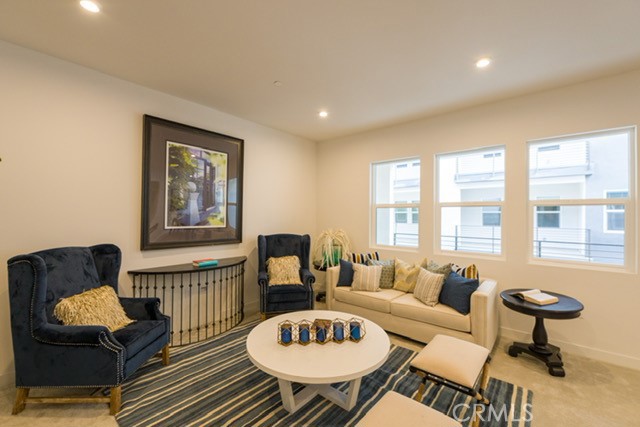 1638 S Urbana Street, Anaheim, CA 92805