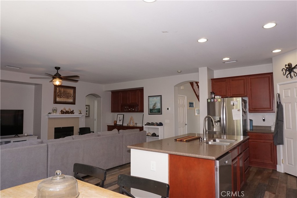 MLS #SW25116824 img 23