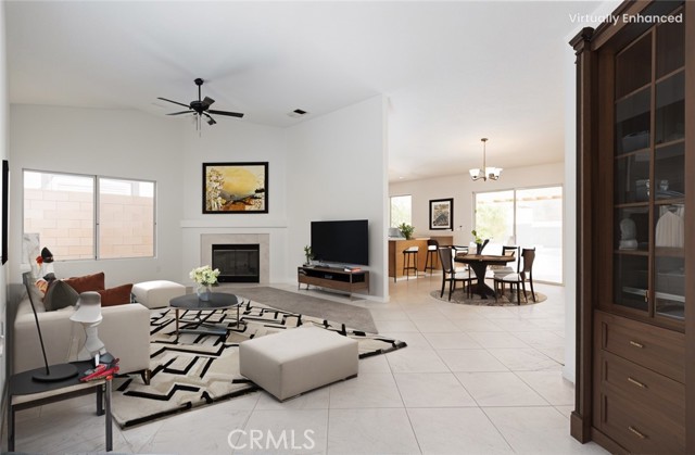 Detail Gallery Image 3 of 22 For 5705 N Crescent, San Bernardino,  CA 92407 - 3 Beds | 2 Baths