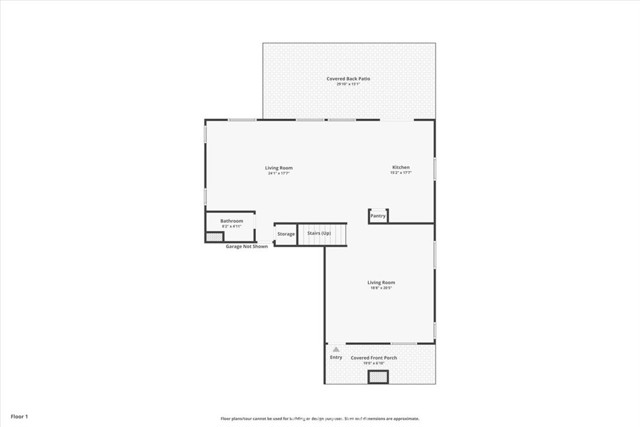Detail Gallery Image 43 of 45 For 53011 Climber Ct, Lake Elsinore,  CA 92532 - 5 Beds | 3/1 Baths