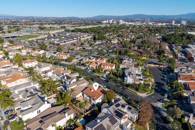 Detail Gallery Image 44 of 44 For 2828 Augusta, Santa Ana,  CA 92706 - 5 Beds | 4 Baths