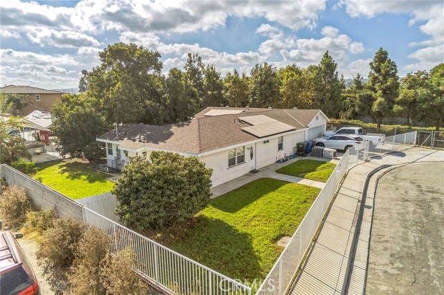 Image 2 for 1266 Farmstead Ave, Hacienda Heights, CA 91745