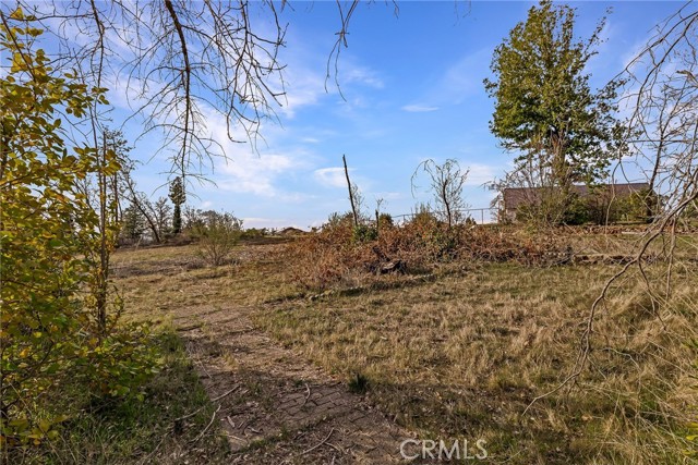 MLS #SN25263982 image #14