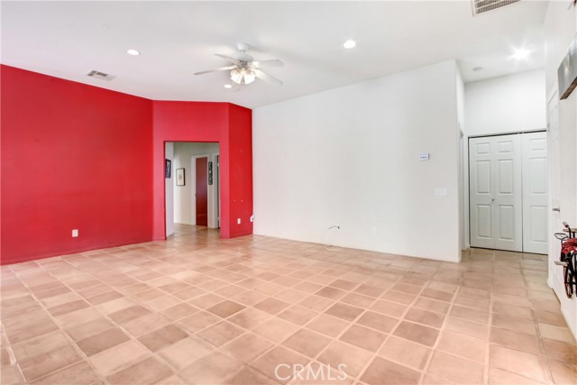 Detail Gallery Image 8 of 22 For 53825 Eisenhower Dr, La Quinta,  CA 92253 - 3 Beds | 2 Baths