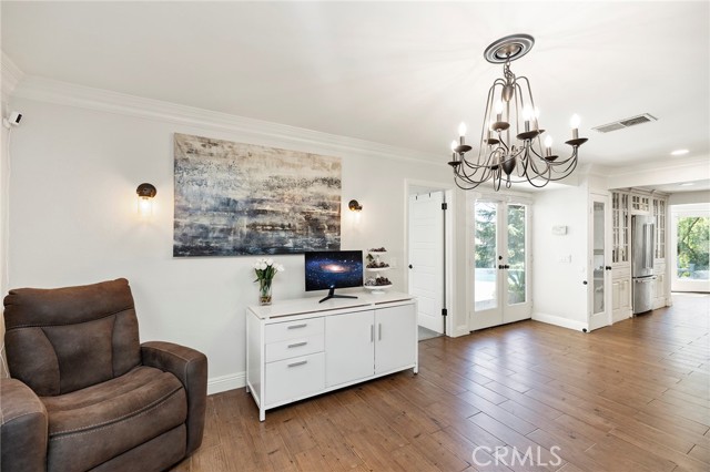 41480 Luz Del Sol, Temecula CA: https://media.crmls.org/medias/962badfe-594f-47aa-ac6f-57e298fce904.jpg
