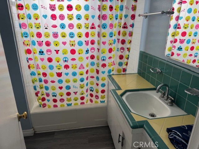 Detail Gallery Image 6 of 8 For 20701 Schoolcraft, Winnetka,  CA 91306 - 3 Beds | 2 Baths