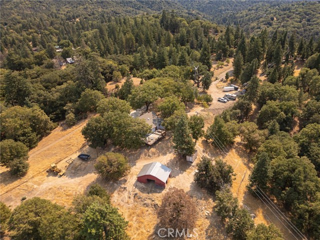 Detail Gallery Image 47 of 48 For 565 Dart Ct, Crestline,  CA 92325 - 3 Beds | 2 Baths