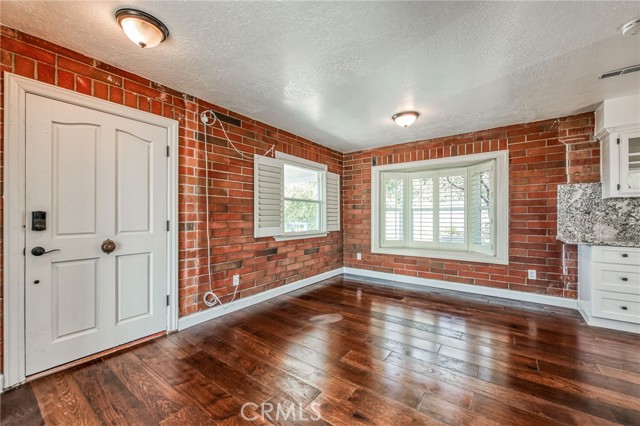 59278 Road 601, Ahwahnee CA: https://media.crmls.org/medias/962bb58c-ca64-4734-b091-6c9ffe1a0284.jpg