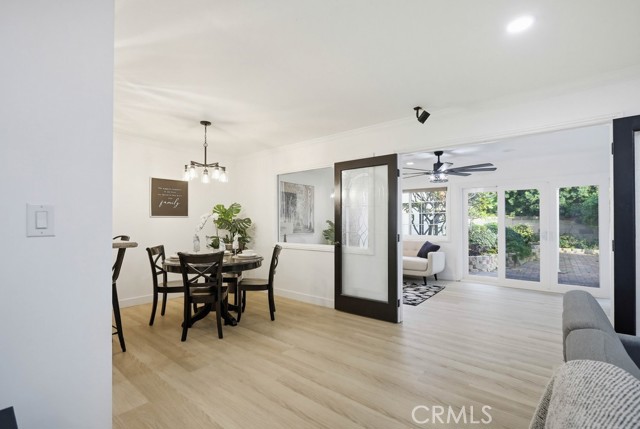 Detail Gallery Image 8 of 66 For 10232 Hialeah, Cypress,  CA 90630 - 5 Beds | 2/1 Baths