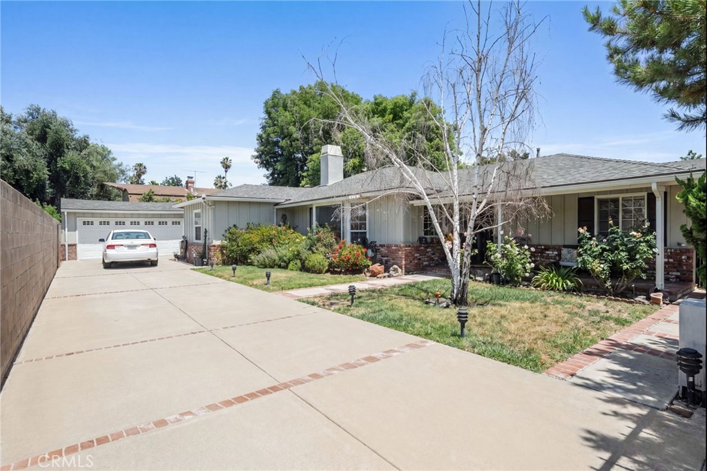 15571 Otsego