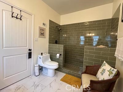 1955 N Los Robles Avenue, Pasadena CA: https://media.crmls.org/medias/962bc45e-c332-4240-99e7-d0da6d1e366f.jpg
