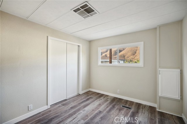 Detail Gallery Image 19 of 38 For 26365 Cortrite Ave, Hemet,  CA 92545 - 2 Beds | 2 Baths