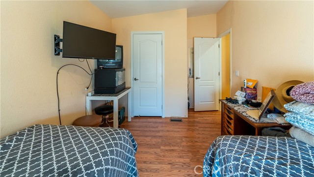 Detail Gallery Image 30 of 48 For 1253 Coral Ave, Thermal,  CA 92274 - 3 Beds | 2 Baths