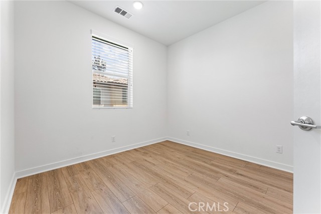 8275 Page Street, Buena Park CA: https://media.crmls.org/medias/962c0998-0aec-4350-aee3-0c52e496a8f7.jpg