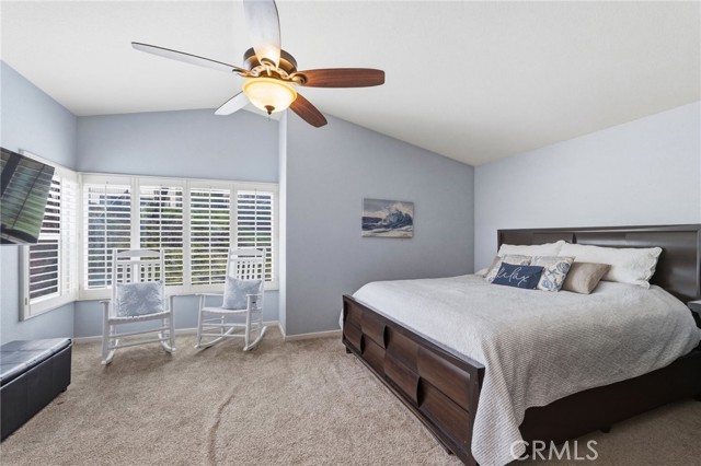 Image 27 of 54 For 16727 Lake Knoll