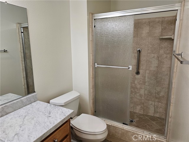 Detail Gallery Image 12 of 27 For 25451 Del Cobre, Laguna Niguel,  CA 92677 - 4 Beds | 2 Baths