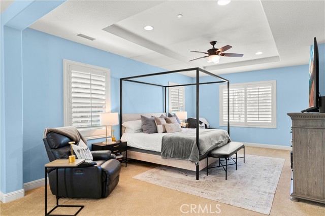 962C1A1F C781 4Aa9 A45D 21B40E11Fbb4 20091 Umbria Way, Yorba Linda, Ca 92886 &Lt;Span Style='Backgroundcolor:transparent;Padding:0Px;'&Gt; &Lt;Small&Gt; &Lt;I&Gt; &Lt;/I&Gt; &Lt;/Small&Gt;&Lt;/Span&Gt;