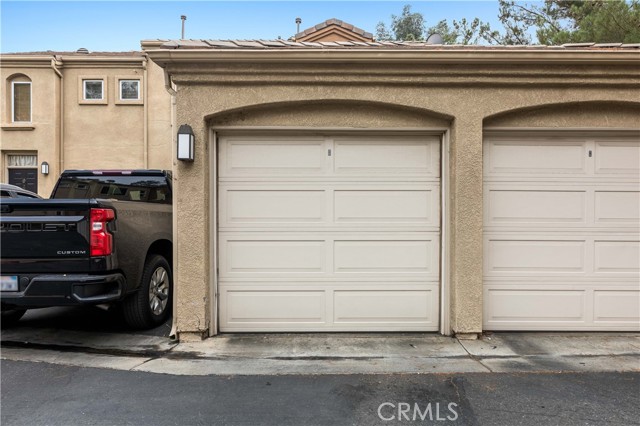 Detail Gallery Image 35 of 38 For 26939 Hillsborough Pkwy #23,  Valencia,  CA 91354 - 2 Beds | 2 Baths