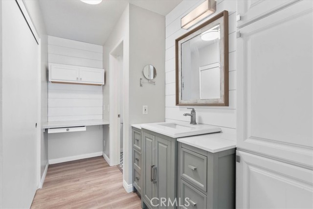 Detail Gallery Image 23 of 33 For 8990 19th St #241,  Rancho Cucamonga,  CA 91701 - 2 Beds | 2 Baths
