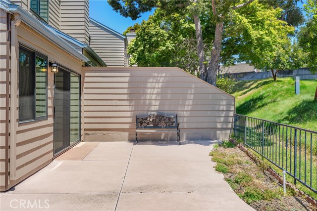 Detail Gallery Image 20 of 24 For 1462 Oakridge Park Rd, Santa Maria,  CA 93455 - 2 Beds | 2 Baths