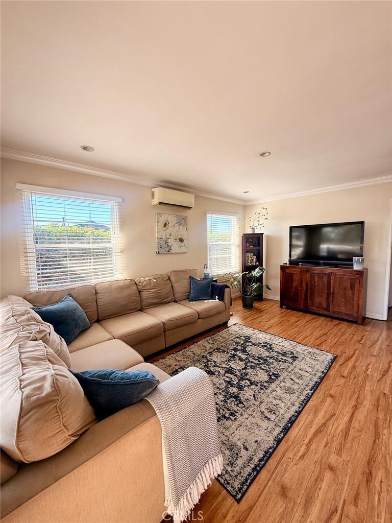 3935 Gayle - photo 8