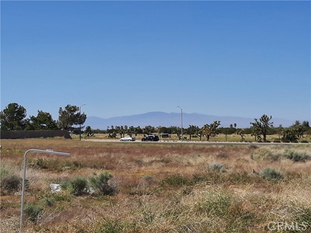 0 Vac/22nd Stw/vic Willowbrook, Palmdale, CA, 93550 0 Vac/22nd Stw/vic Willowbrook, Palmdale, CA, 93550