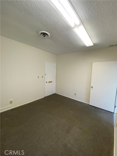 2100 N Sepulveda Boulevard, Manhattan Beach, California 90266, ,Commercial Lease,For Rent,2100 N Sepulveda Boulevard,CRSB25085400