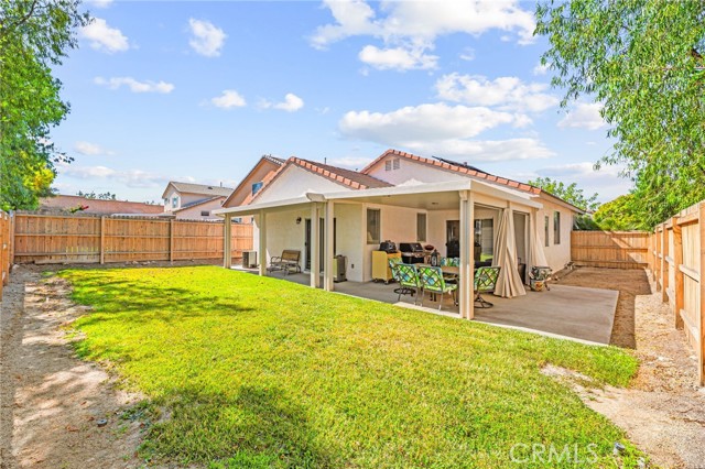 24795 Shady Pine Court, Murrieta CA: https://media.crmls.org/medias/962c434d-05be-4047-ad50-74e5563d424c.jpg