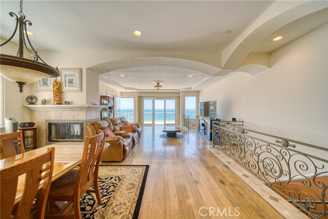 814 Esplanade, Redondo Beach, California 90277, 3 Bedrooms Bedrooms, ,2 BathroomsBathrooms,Residential,For Sale,Esplanade,SB26081138 814 Esplanade, Redondo Beach, California 90277, 3 Bedrooms Bedrooms, ,2 BathroomsBathrooms,Residential,For Sale,Esplanade,SB26081138