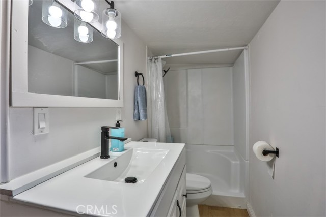 Detail Gallery Image 41 of 57 For 672 Talmadge, Big Bear Lake,  CA 92315 - 3 Beds | 2/1 Baths