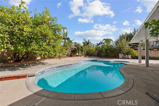 Detail Gallery Image 32 of 34 For 19440 Branding Iron Rd, Walnut,  CA 91789 - 4 Beds | 3 Baths