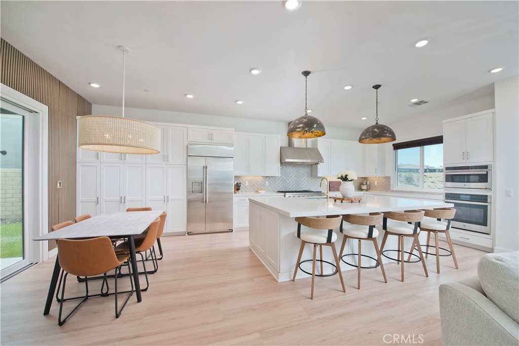 27533 Golden Currant Place