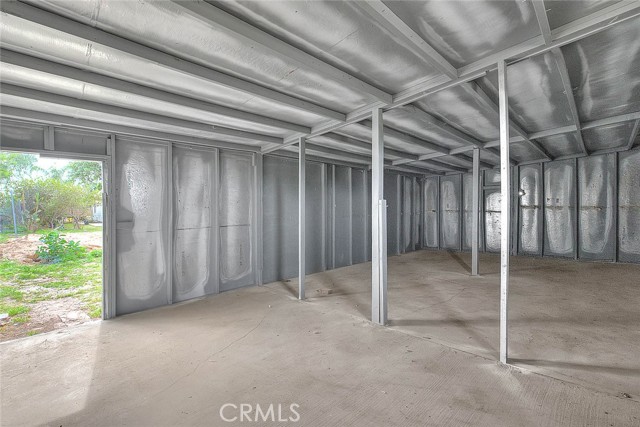 Detail Gallery Image 53 of 58 For 19182 Ash, Bloomington,  CA 92316 - 4 Beds | 2 Baths