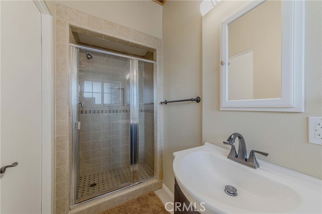 Detail Gallery Image 19 of 58 For 1901 Victoria Dr, Fullerton,  CA 92831 - 4 Beds | 3 Baths