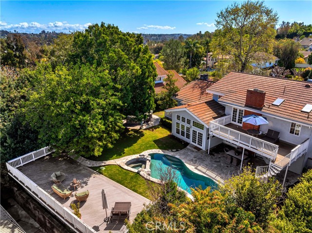 25941 Sheriff Road, Laguna Hills CA: https://media.crmls.org/medias/962c5f13-8c16-4654-9cad-82fe1596b71e.jpg