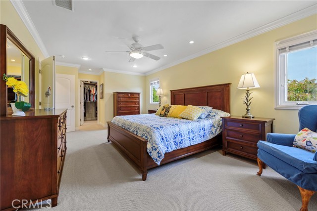 Detail Gallery Image 24 of 34 For 17152 Friml Ln, Huntington Beach,  CA 92649 - 3 Beds | 2 Baths
