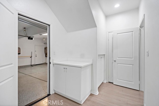 Detail Gallery Image 22 of 27 For 12 Linden, Temple City,  CA 91780 - 4 Beds | 3 Baths