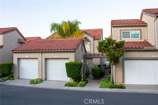 962c890f 2854 42b0 B582 7797fc1bb41a