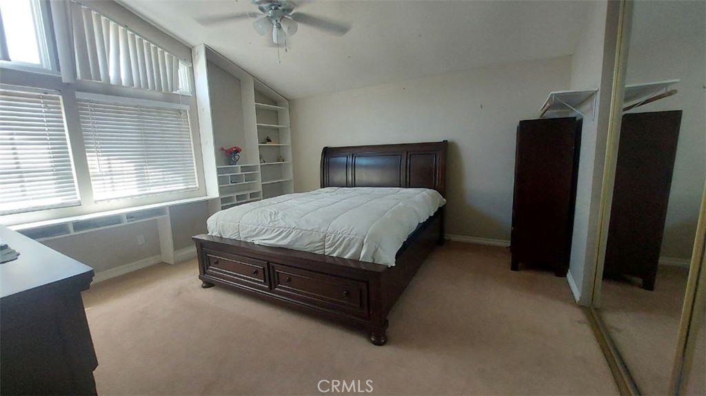 MLS #CV25079714 image #12