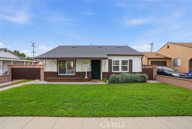 Front Image Thumbnail for CRPW26037909