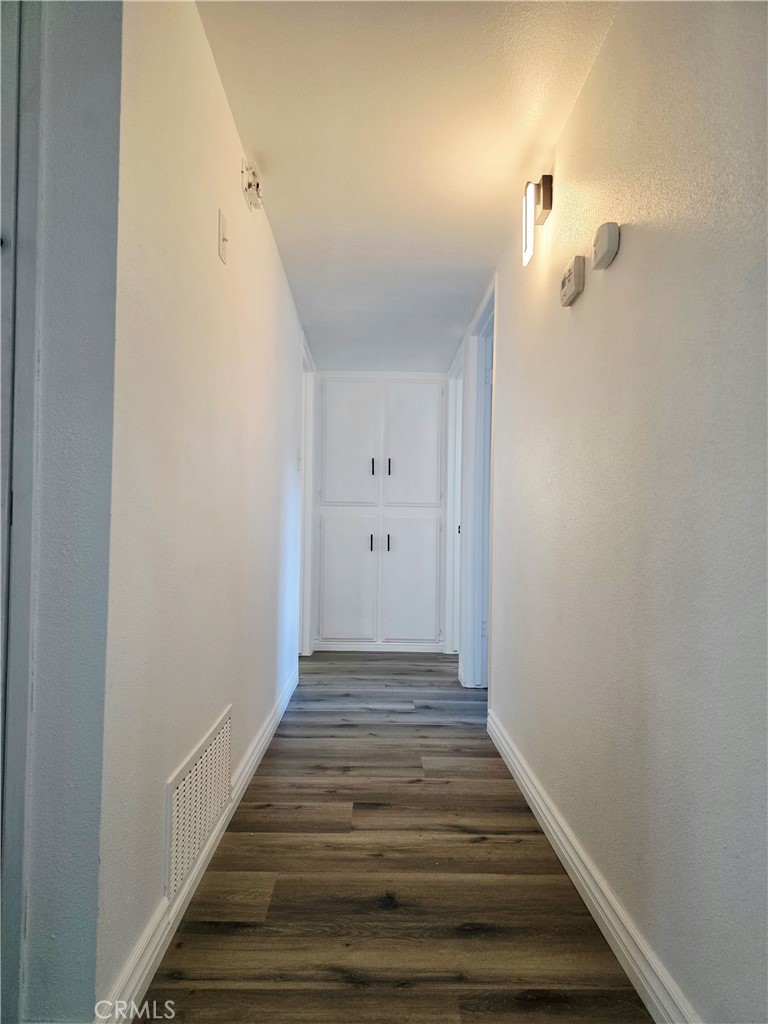 MLS #SR25227371 image #19