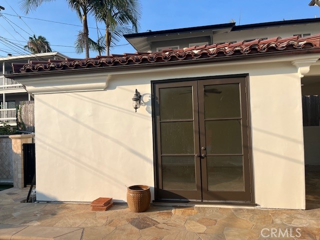Detail Gallery Image 36 of 47 For 26509 via Sacramento, Dana Point,  CA 92624 - 5 Beds | 5 Baths