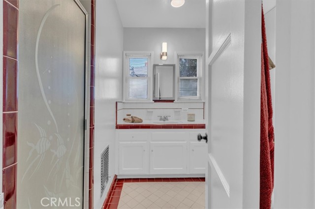 2 Bed Home for Sale in Valley Village, California