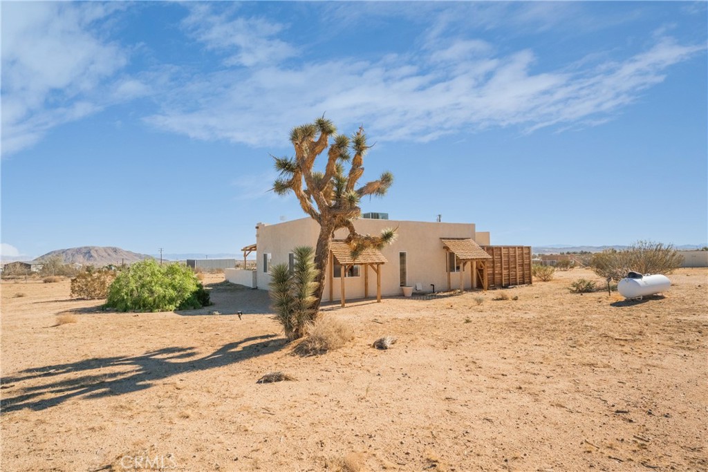 MLS #JT25254809 image #35