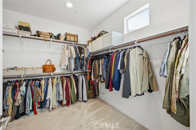 Image 26 of 75 For 32736 Brunello Way