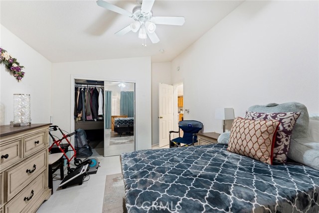 Detail Gallery Image 22 of 34 For 1895 W Devonshire Ave #148,  Hemet,  CA 92545 - 3 Beds | 2 Baths