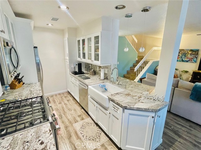 4009 Canario Street, Carlsbad CA: https://media.crmls.org/medias/962cbf10-31ac-4750-9a03-3de2f13121a9.jpg